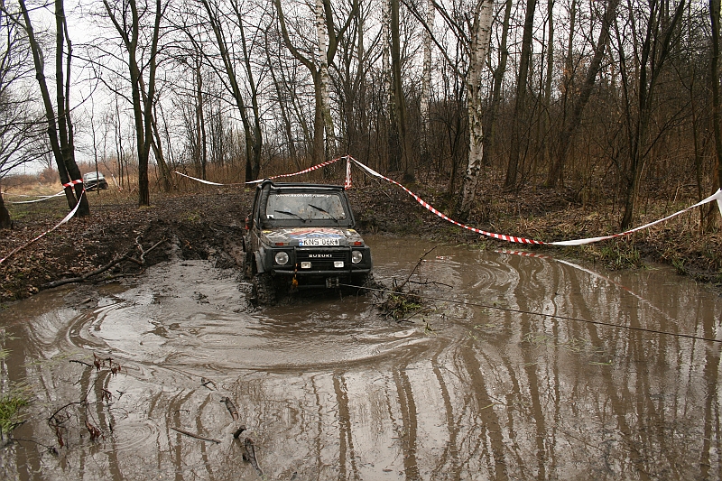JuraSportPasternik 097